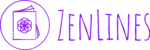ZenLines